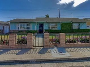 1224 Teakwood St, Oxnard, CA 93033
