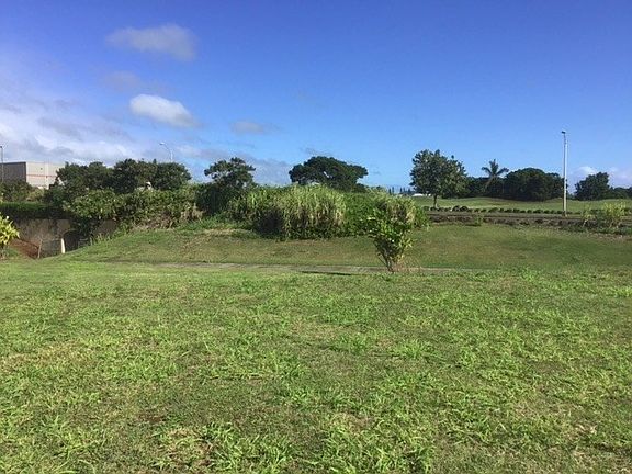 2nd image of Wiliko St Lot 1626