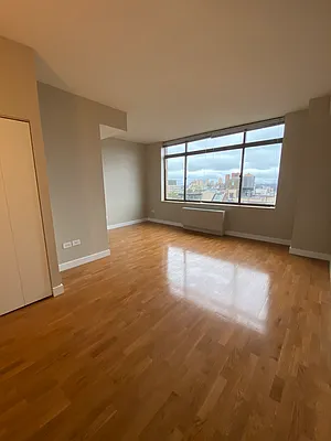 Rented by Bozzuto Management | media 1