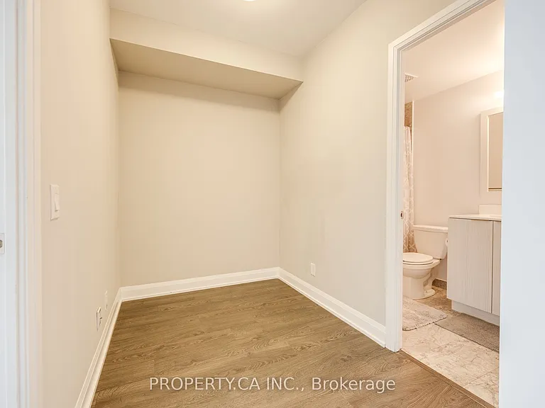 56 Annie Craig Dr #3509 — Photo 13