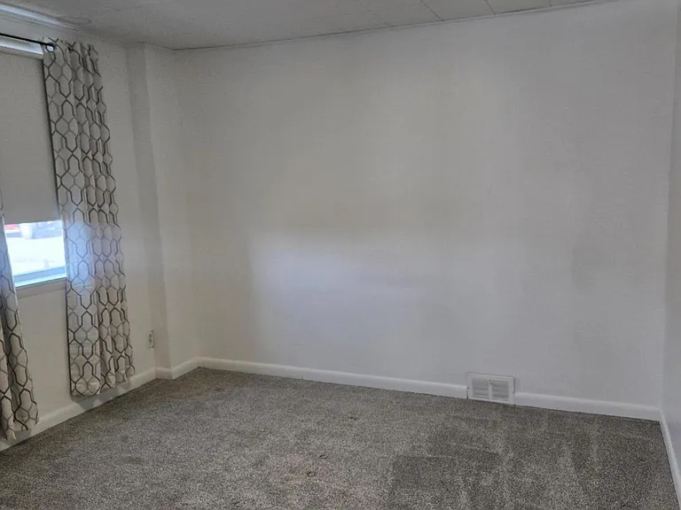 14 White Block Studio — Photo 11