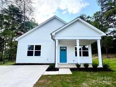 21 East St, Granite Falls, NC, 28630