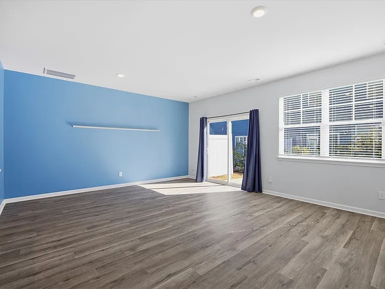 6668 Lemon Ln — Photo 35