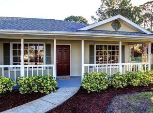 6616 51st Ave, Vero Beach, FL 32967