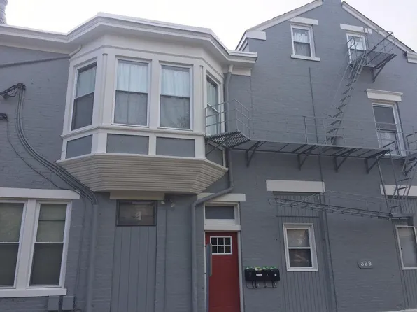 330 E 9th St #1, Newport, KY 41071