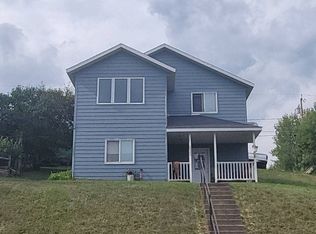 3335 Restormel St, Duluth, MN 55806