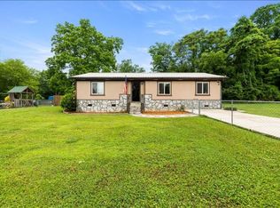 387 Nelson Ave, Dayton, TN 37321