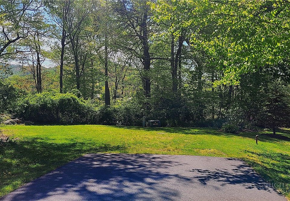 1st image of Lot 8 Pasture Lane
