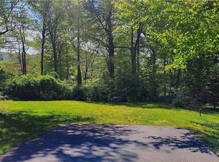 Lot 8 Pasture Lane, Banner Elk, NC 28604