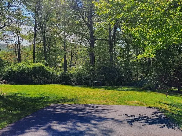 Lot 8 Pasture Lane, Banner Elk, NC 28604