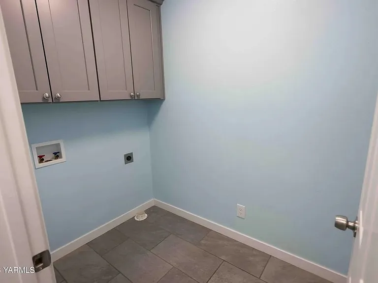 1900 W Mead Ave #1 — Photo 10