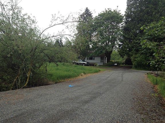5th image of 14713 58th Ave E