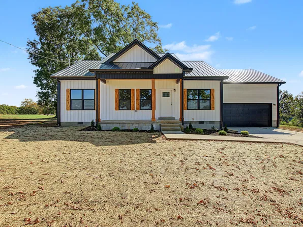 563 Heltsley Rd, Elkton, KY 42256