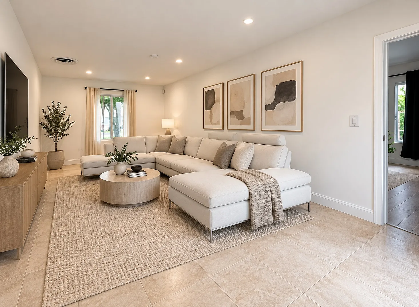 4 bed, 1980 sqft, $5,300 — Photo 3