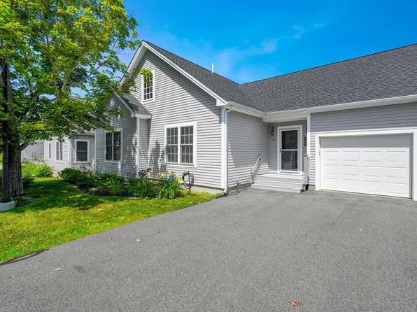 159 Lincoln Street #10, Westbrook, ME 04092