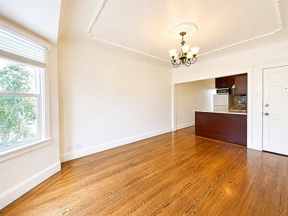 2nd image of 525 Grove St APT 3