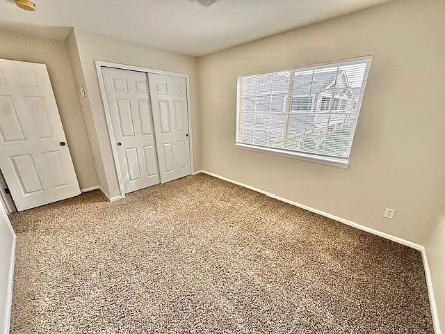 4221 S Blackhawk Cir #7H — Photo 18