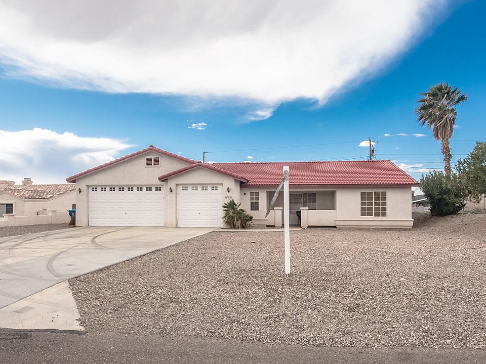1st image of 3791 Monterey Dr