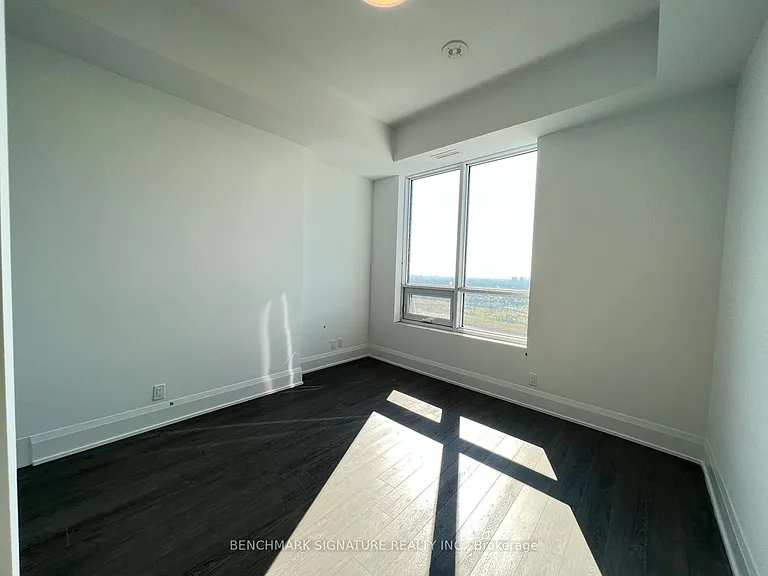 38 Gandhi Ln #3605 — Photo 20