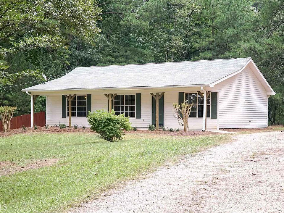 2nd image of 1454 Leguin Mill Rd