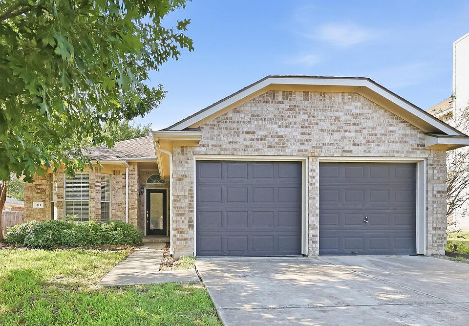 1st image of 311 Lake View Dr