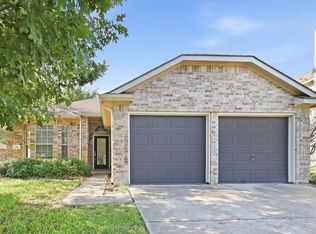 311 Lake View Dr, Montgomery, TX 77356