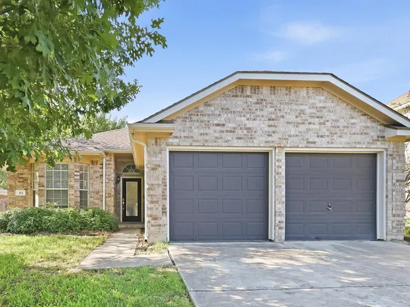 311 Lake View Dr, Montgomery, TX 77356