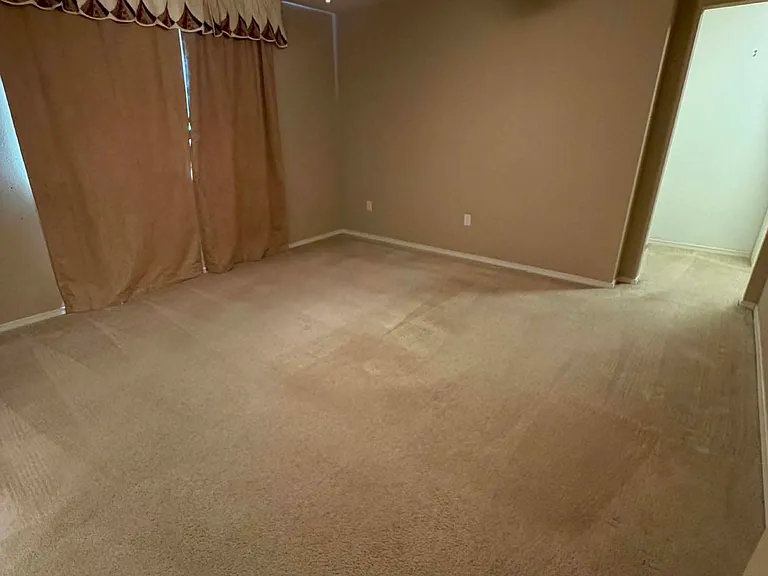 6634 Millstone Ln SE #1 — Photo 11
