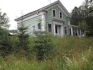 1st image of 41 East St