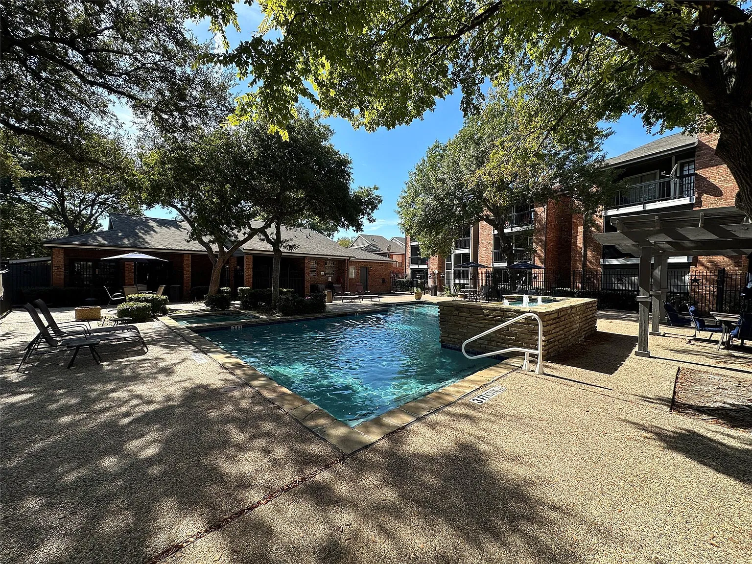 1 bed, 548 sqft, $1,250 — Photo 1