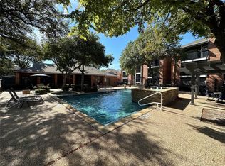 18333 Roehampton Dr APT 223, Dallas, TX 75252