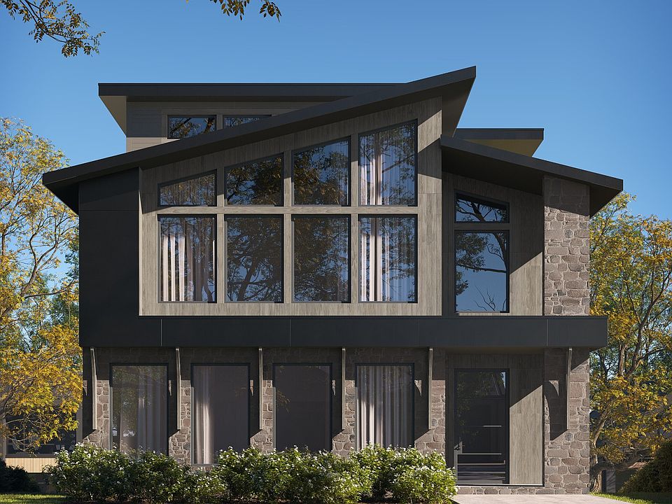 1st image of 3308 Nevada Ave