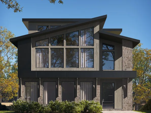 3308 Nevada Ave, Nashville, TN 37209