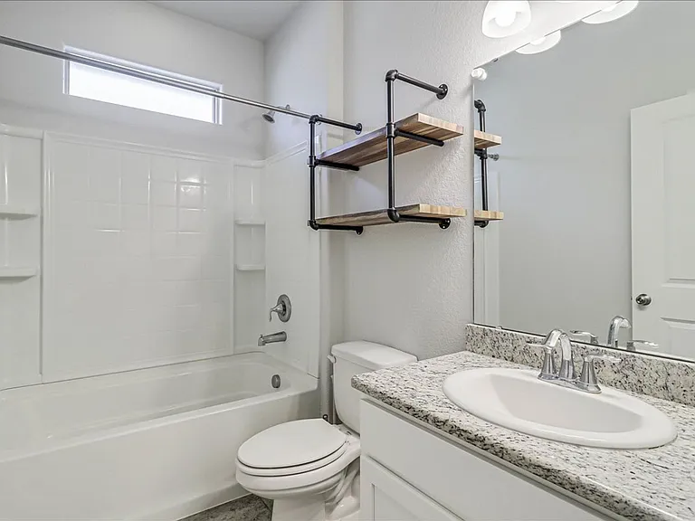 8010 Calma St — Photo 31