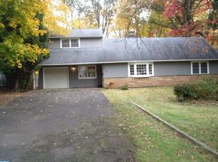 517 Cushmore Rd, Southampton, PA 18966