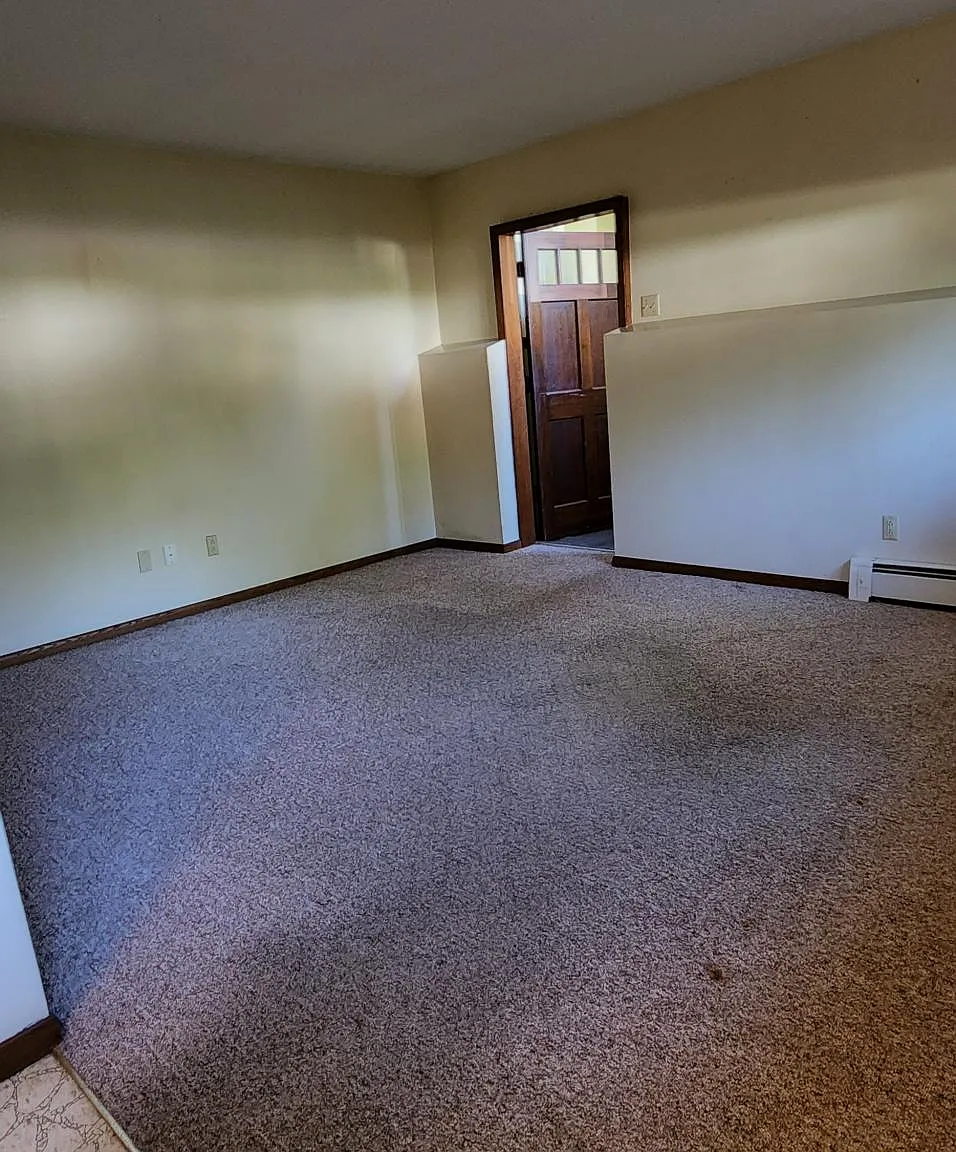 1 bed, $850 — Photo 2
