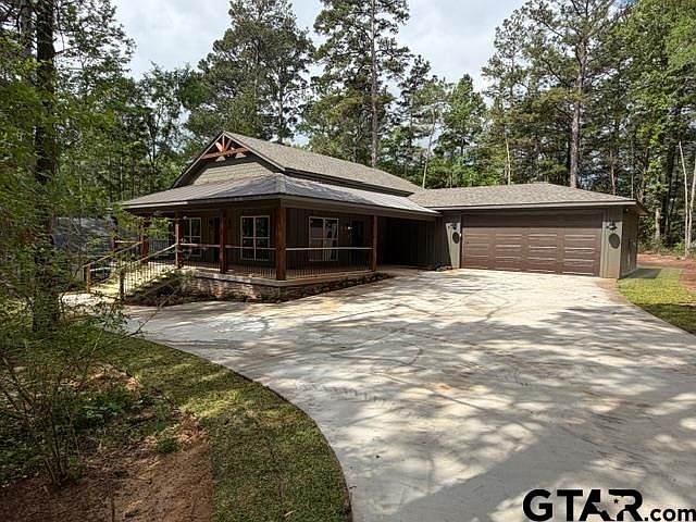 1st image of 11428 County Road 2326