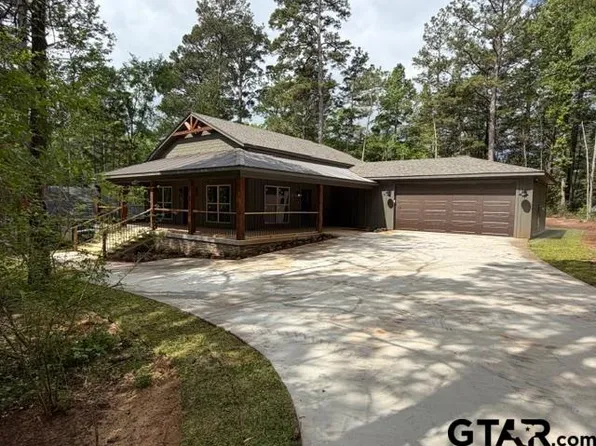 11428 County Road 2326, Tyler, TX 75707