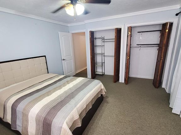 4th image of 812 W Carolina St APT 9
