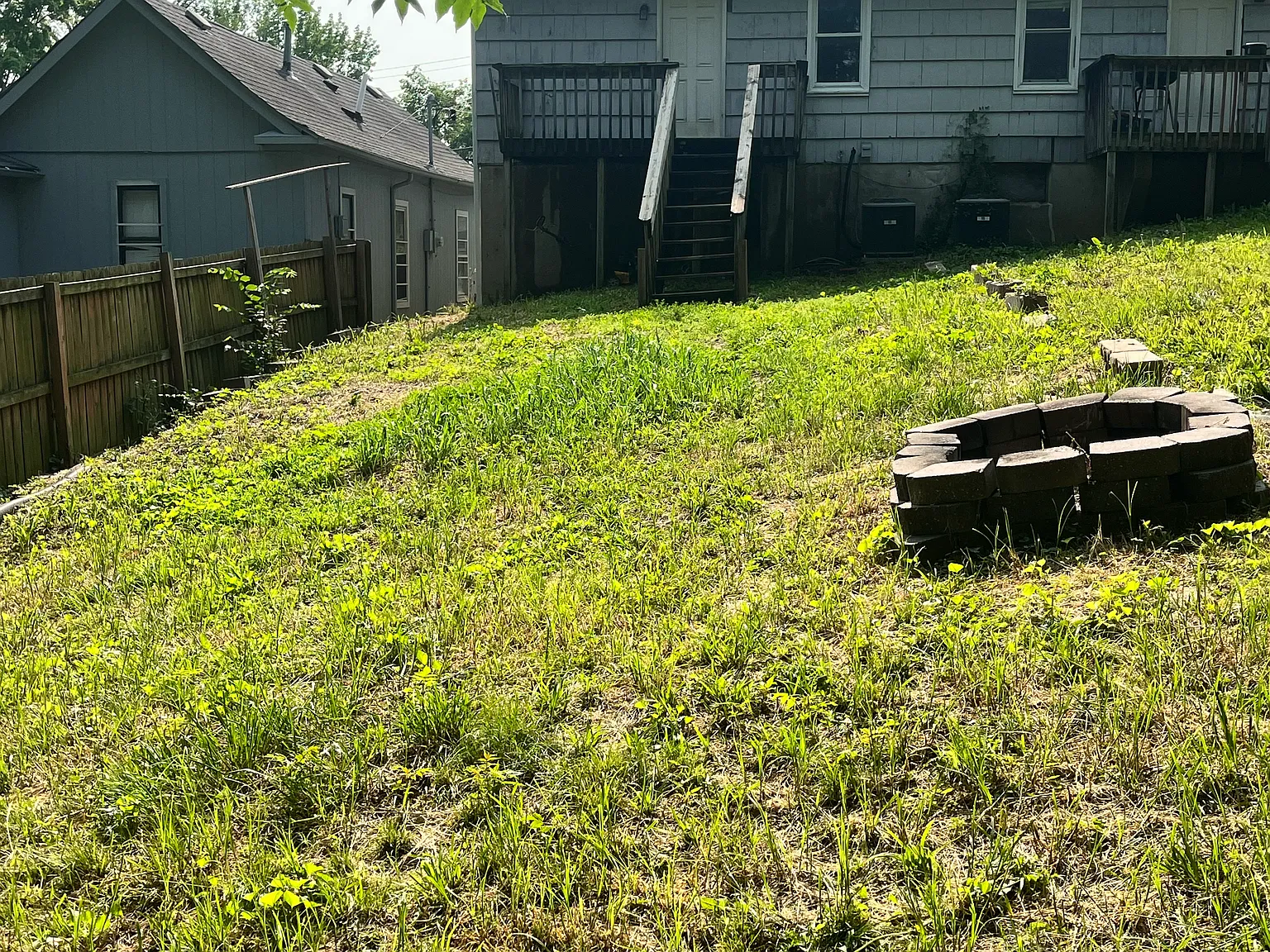 2 bed, 1.0 bath, 600 sqft, $1,150 — Photo 4