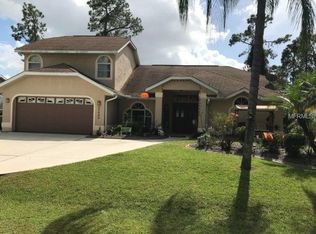 23499 Moreland Ave, Port Charlotte, FL 33954