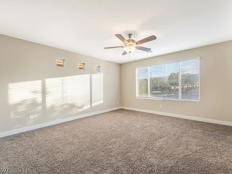 7853 Askew Pl — Photo 15