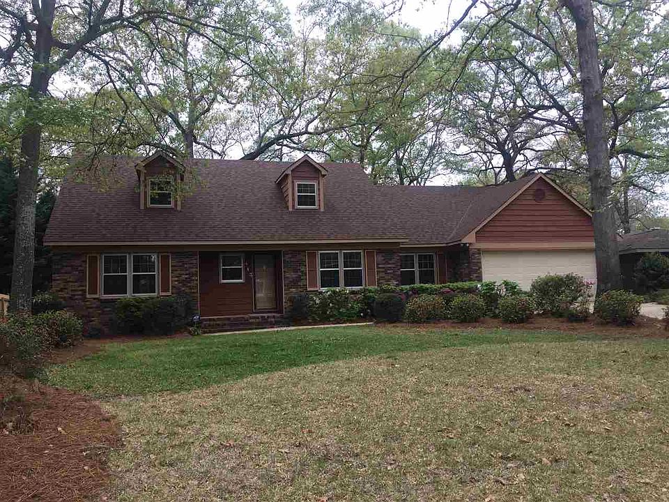 1st image of 413 Westwood Dr