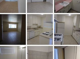 493 E Vista Chino APT 2, Palm Springs, CA 92262