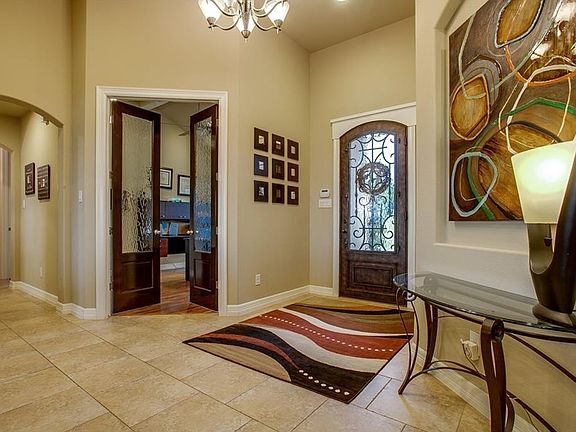 3rd image of 4216 Mira Monte Ln