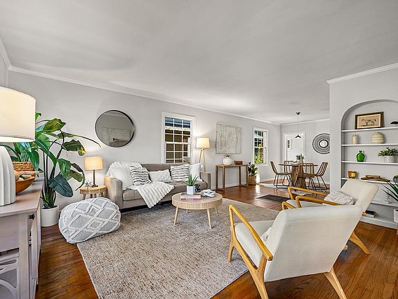 5th image of 7225 Bodega Avenue