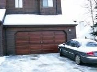 1700 Commodore Dr, Anchorage, AK 99507