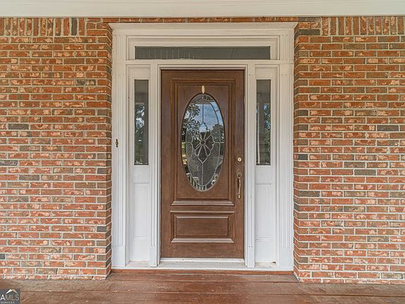 3rd image of 3031 Alta Ridge Way