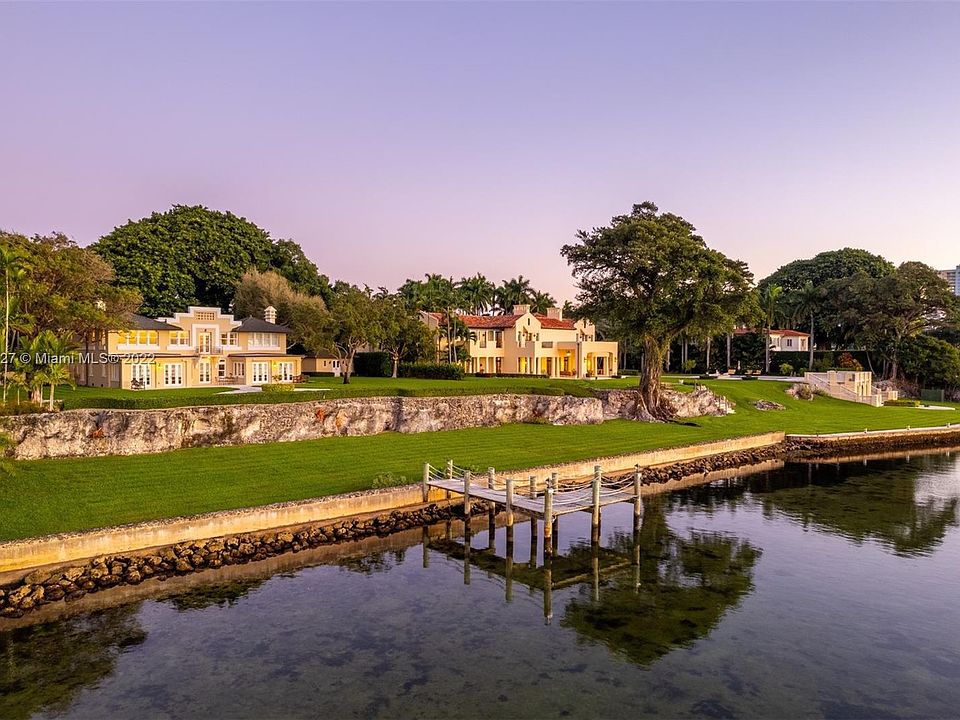 3031 Brickell Ave, Miami, FL 33129 Zillow