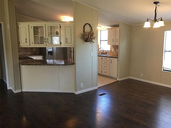 5th image of 36858 Little Thorn Ln